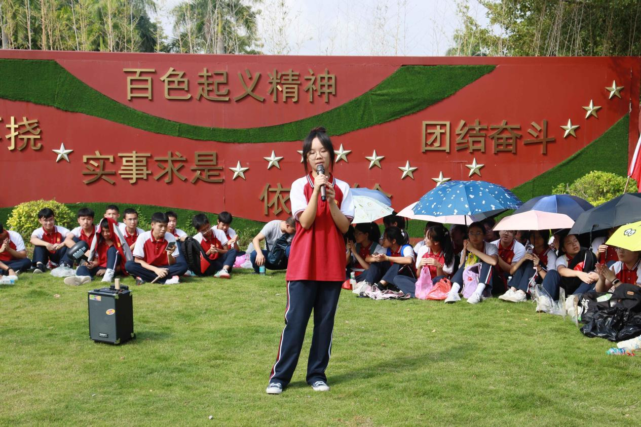 图片15.png