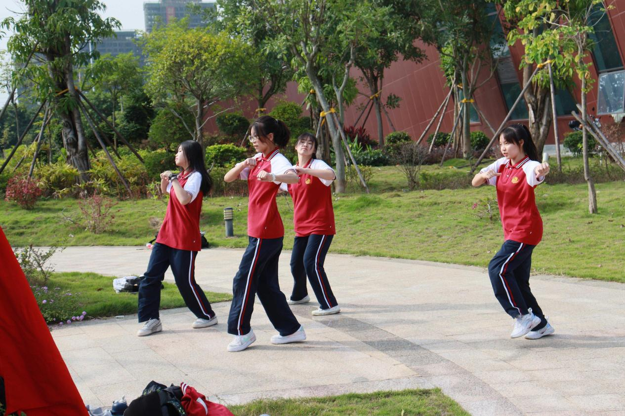 图片13.png