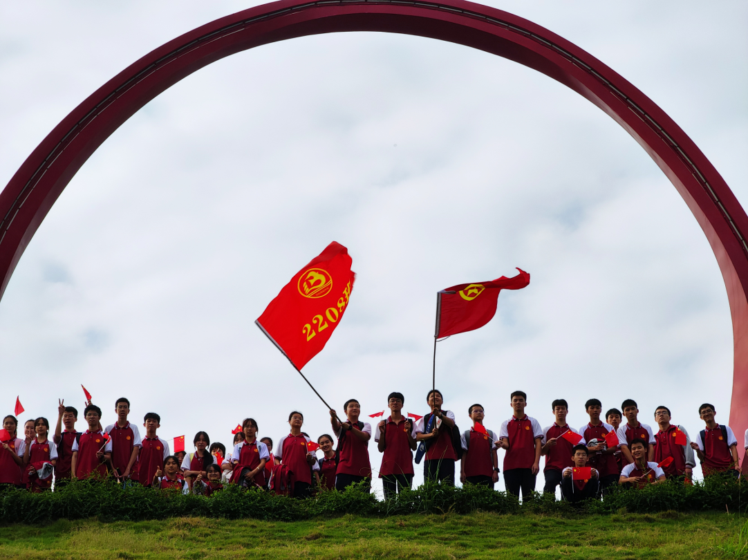 图片11.png