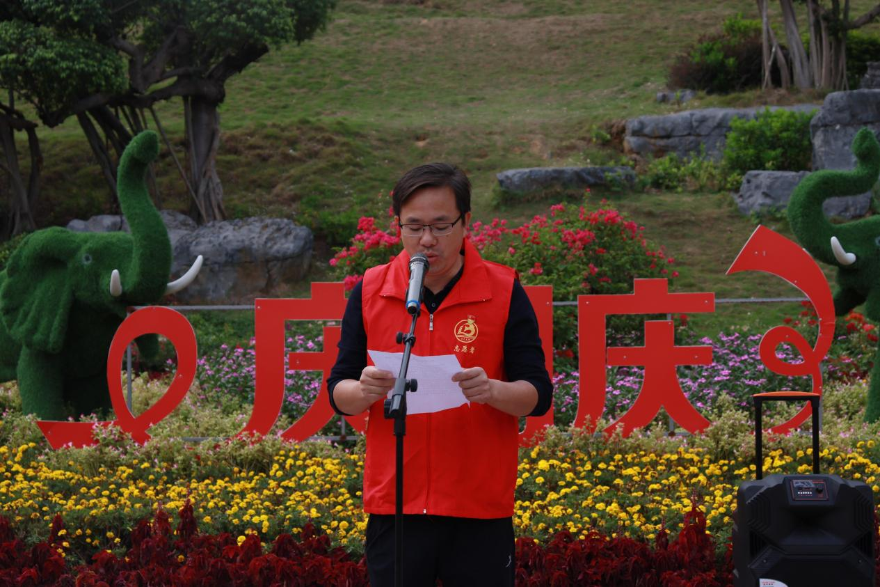 图片8.png
