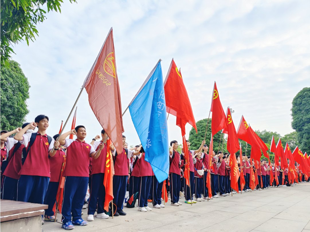 图片9.png