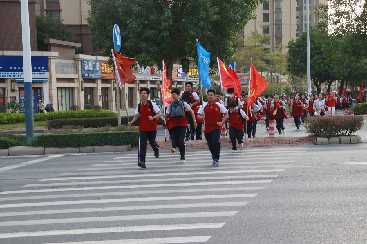 图片4.png