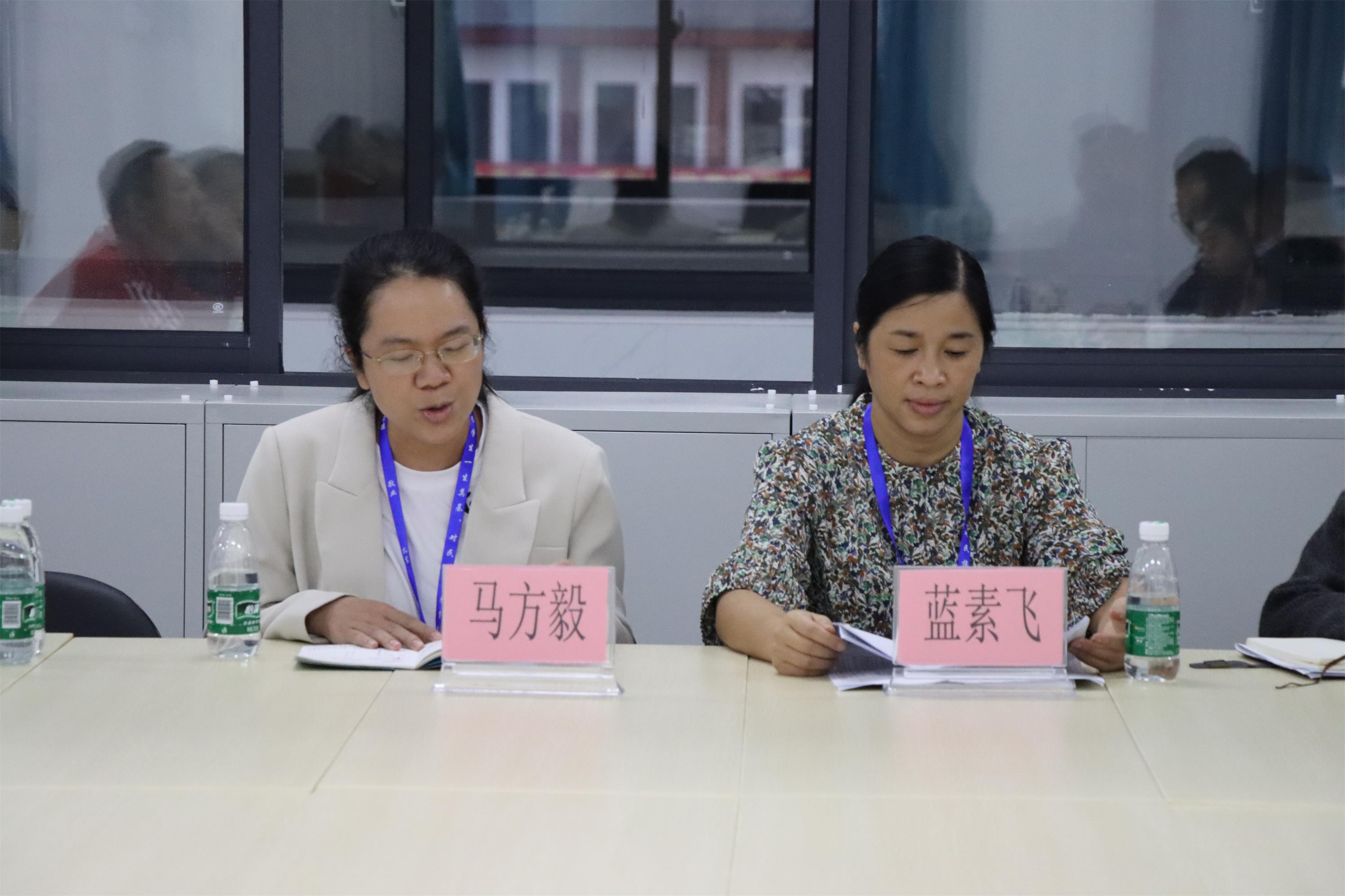 2.数学2.JPG