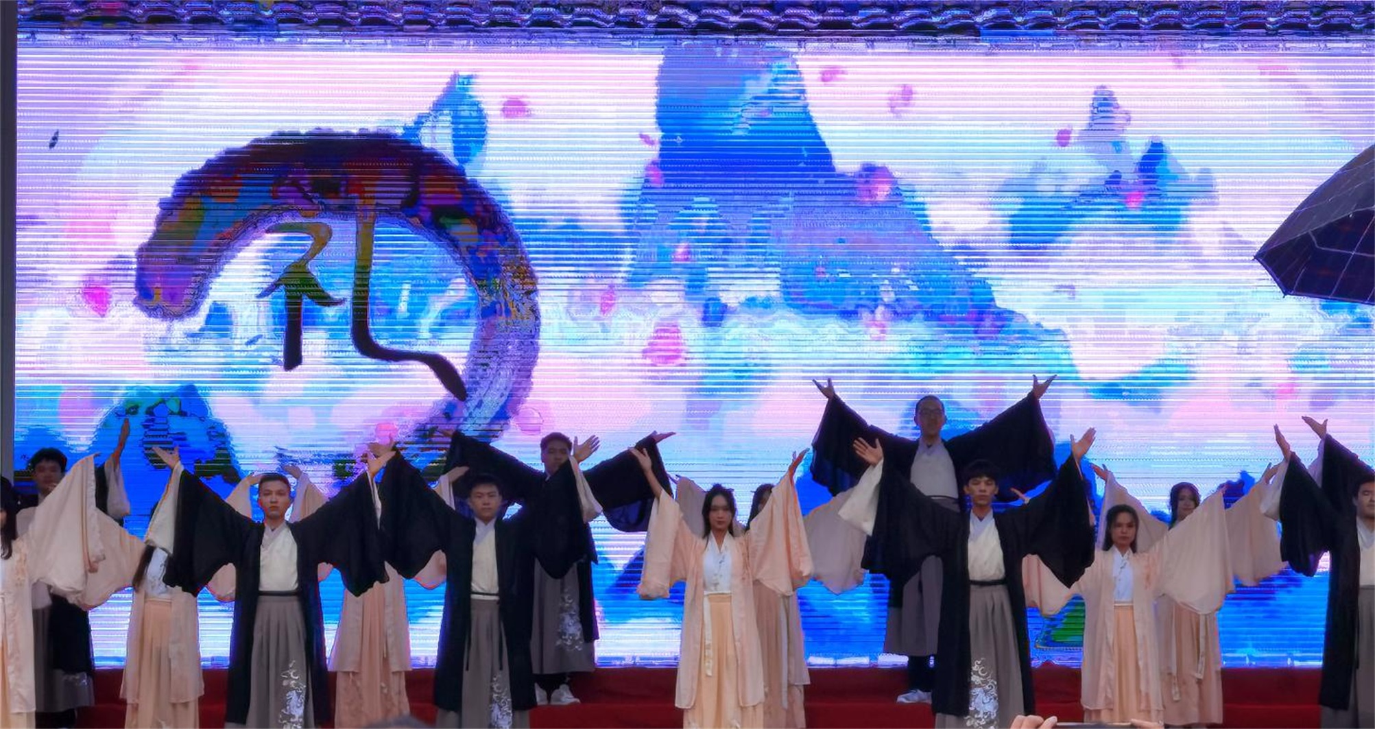 图片11