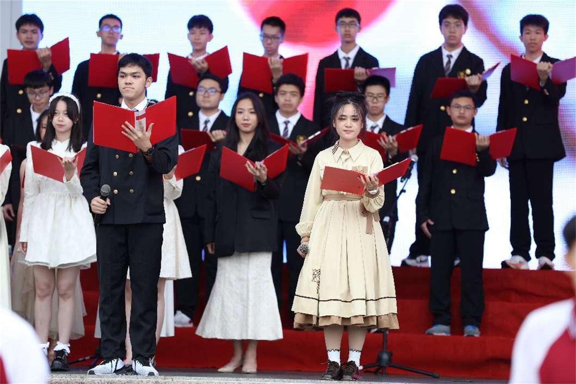 图片33