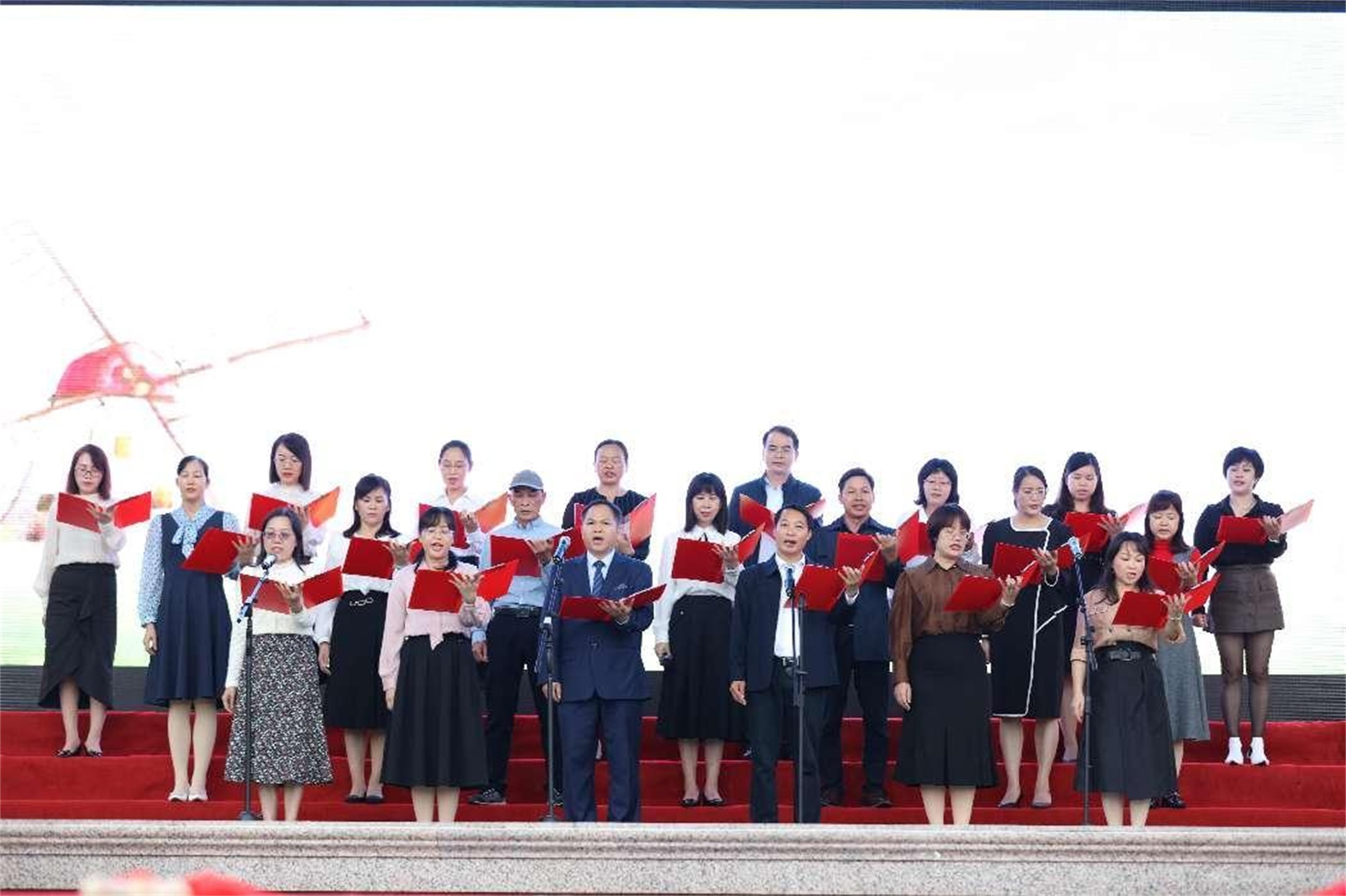 图片44