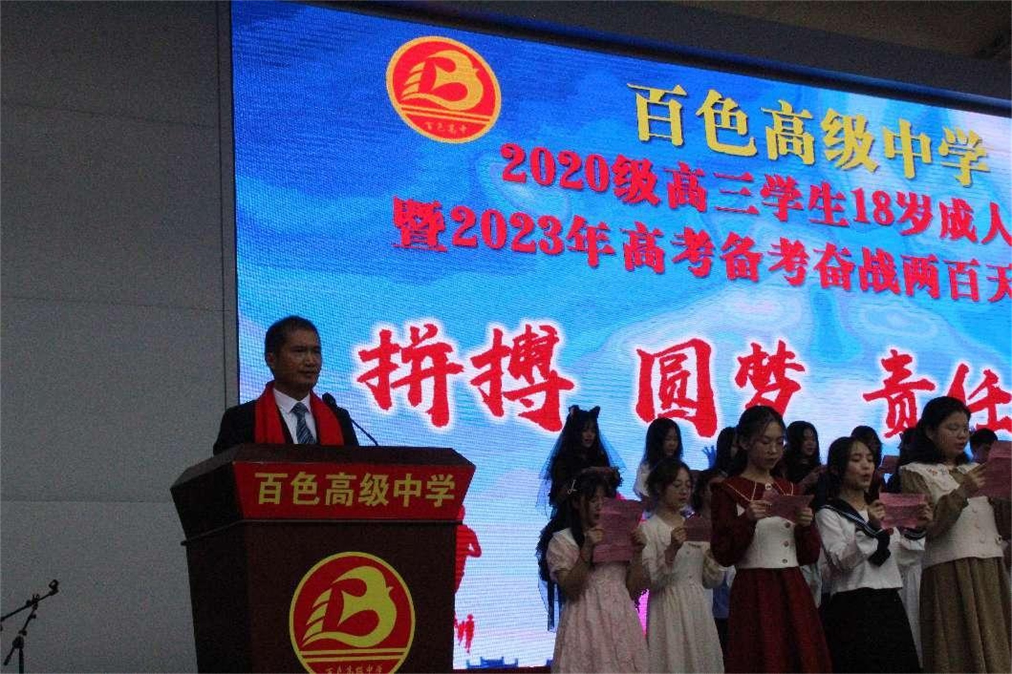 图片55