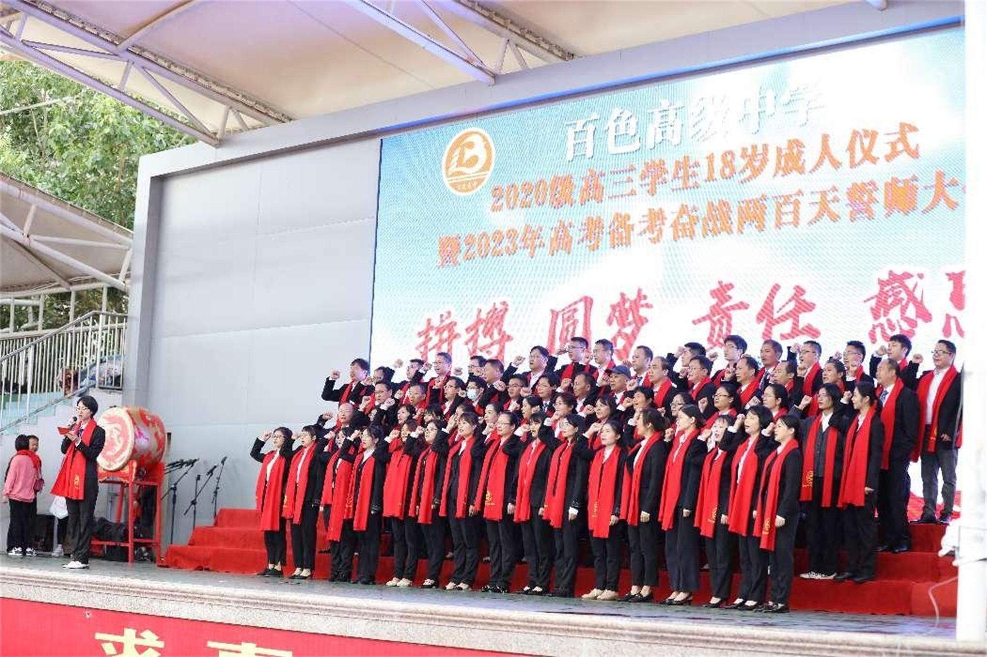 图片66