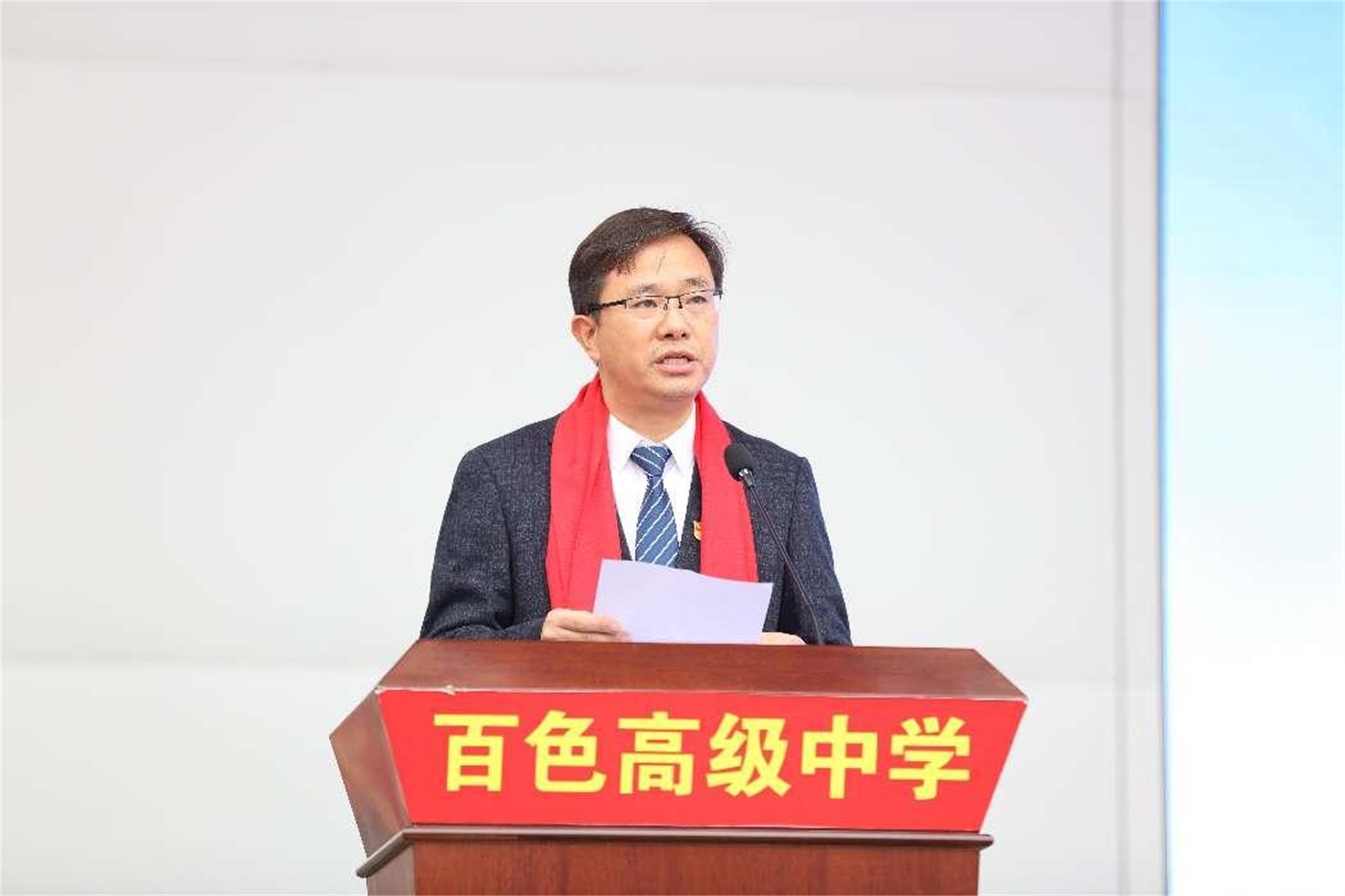 图片77
