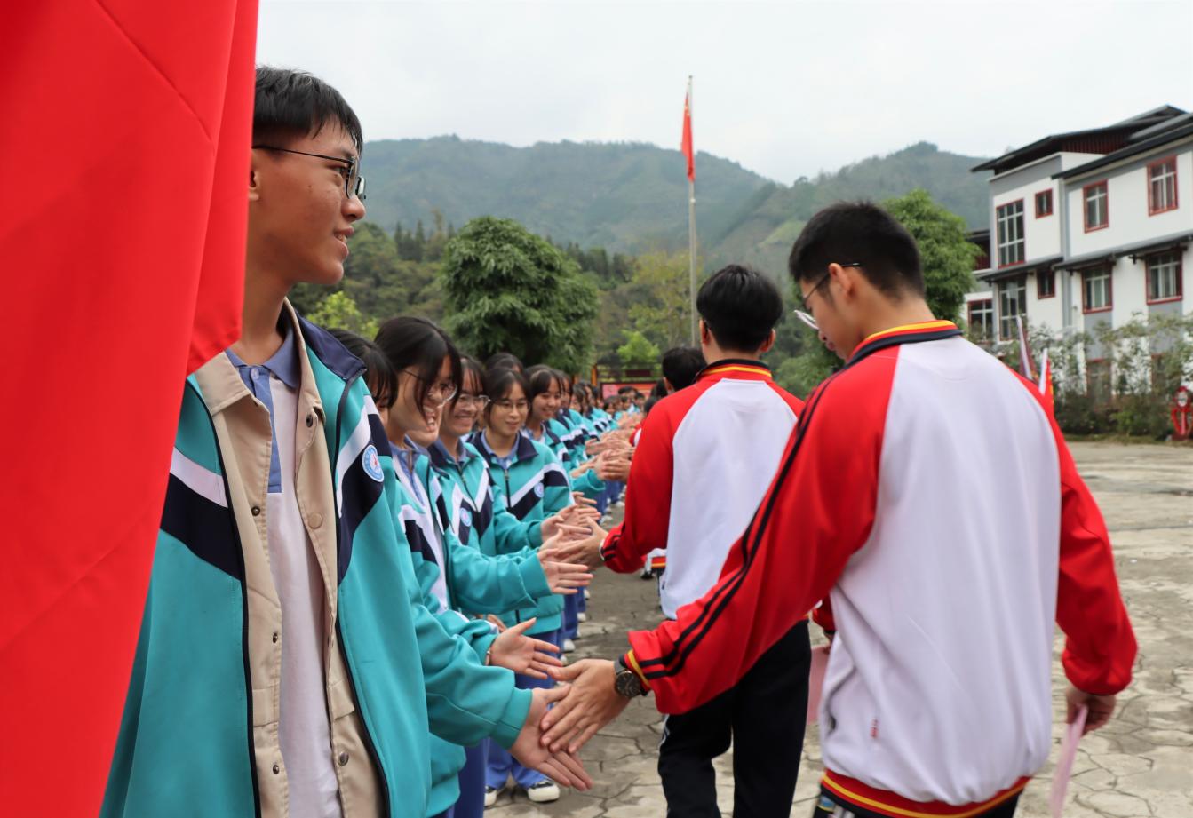 image021