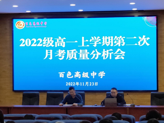 精准分析找差距，聚力谋远探对策（高一新闻稿）173.png