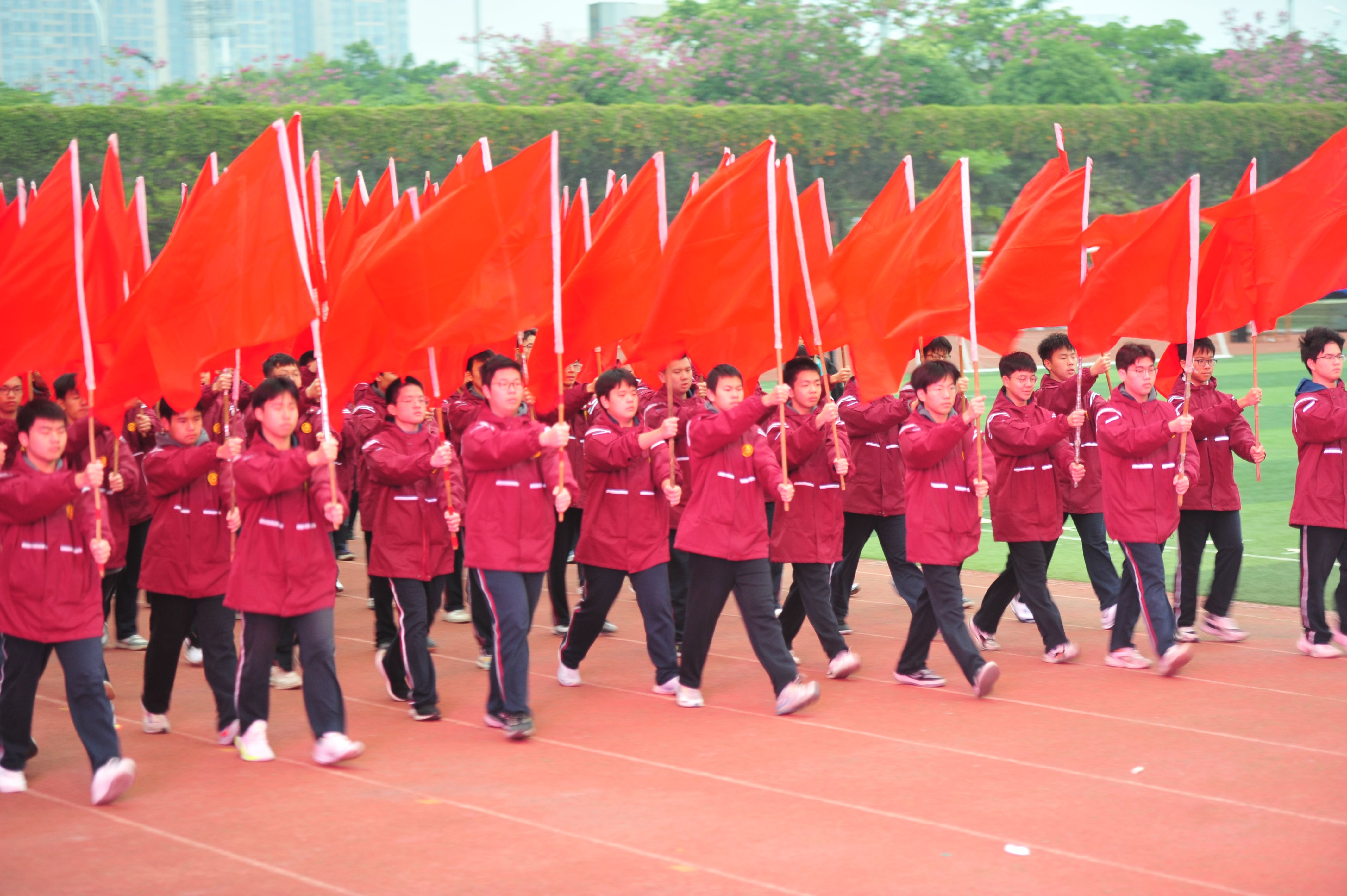 DSC_3016.jpg