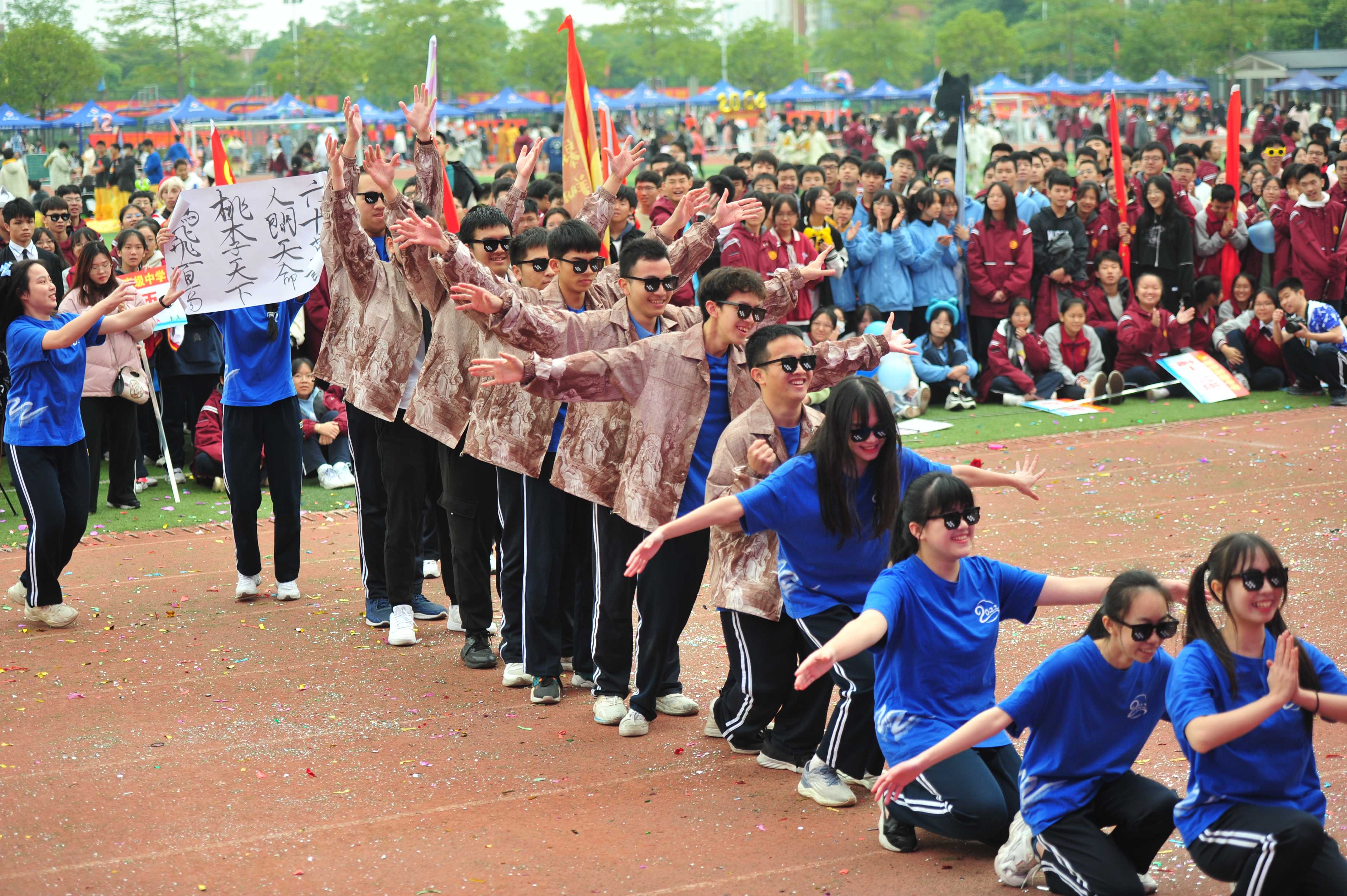 DSC_4310.jpg