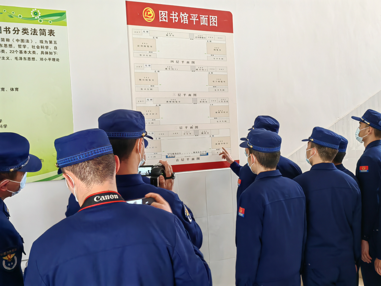 图片6