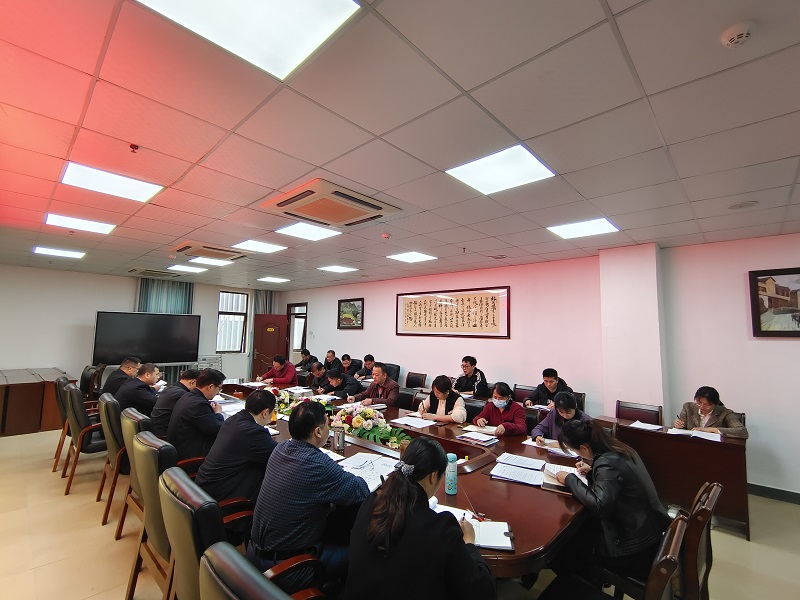 QQ图片20230214190046