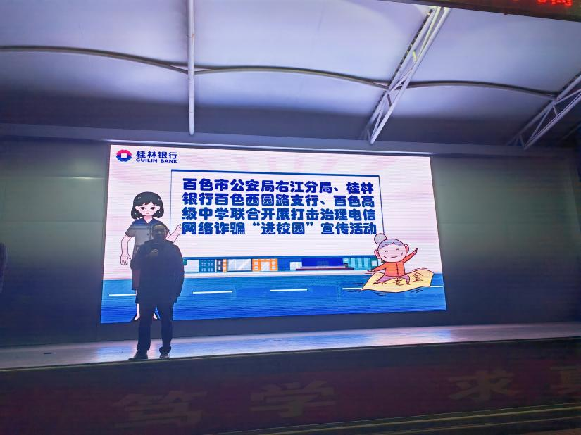 d600457c9ea684d