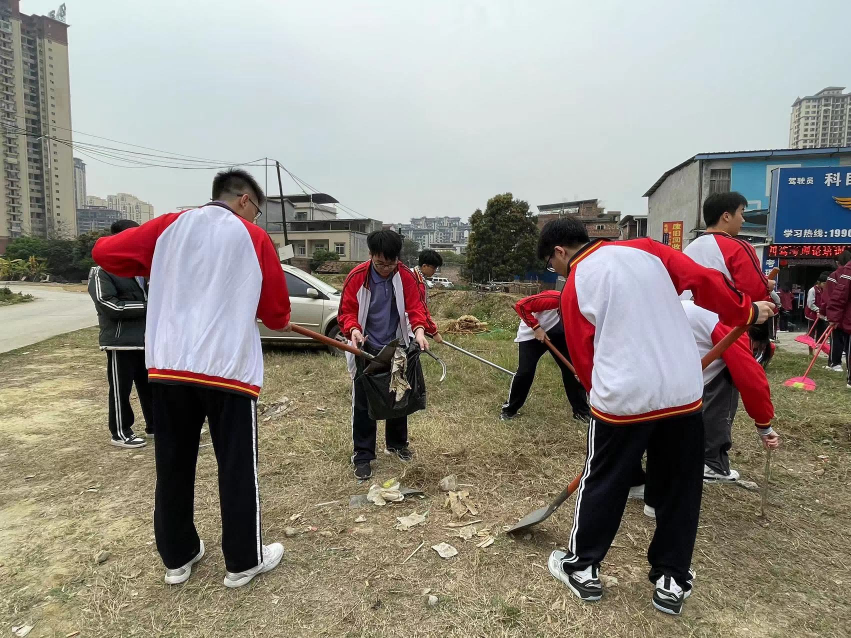 图片3.png