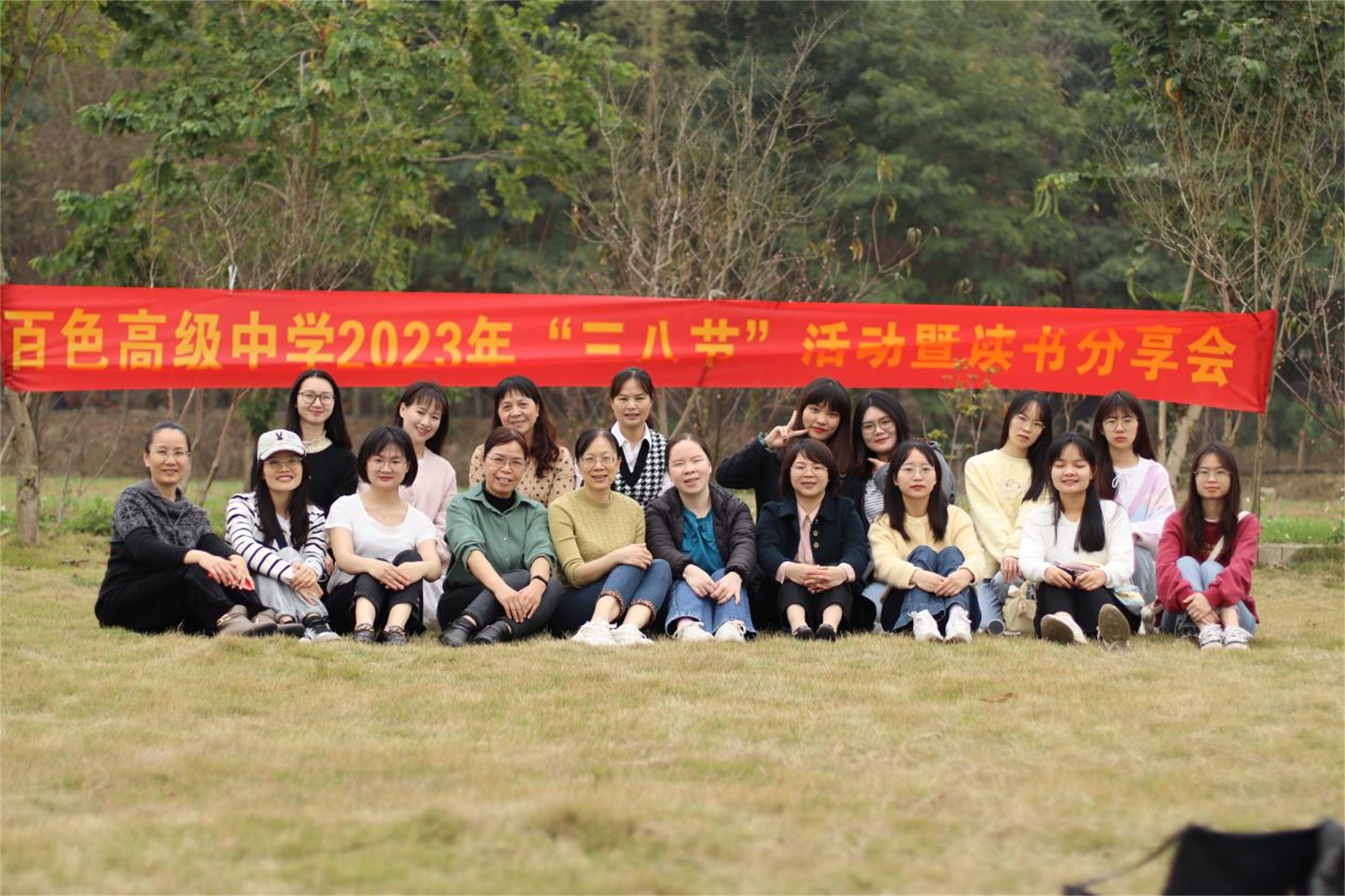 图片6.jpg