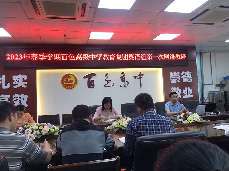 图片4_副本