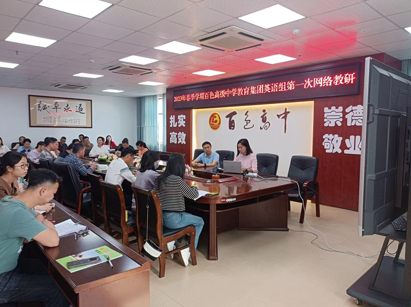 图片6_副本