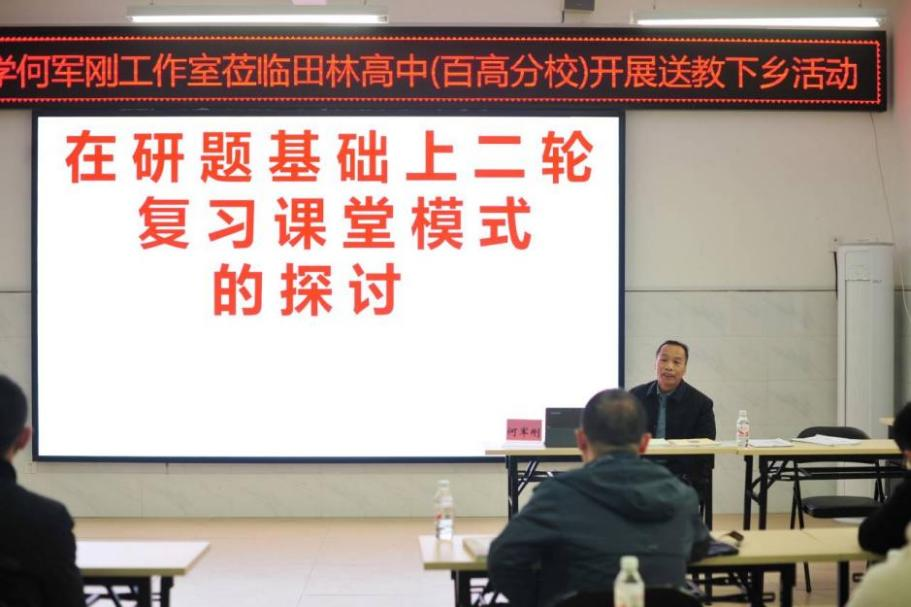 图片10_副本