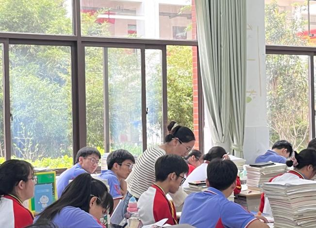 图片12