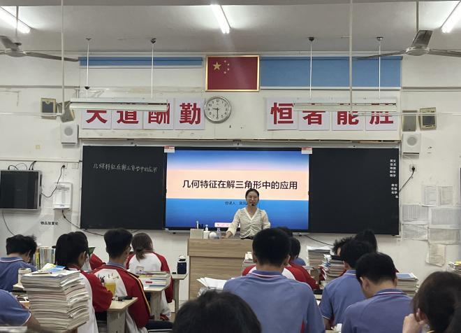 图片11