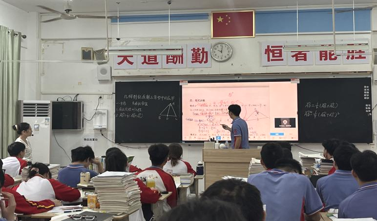 图片13