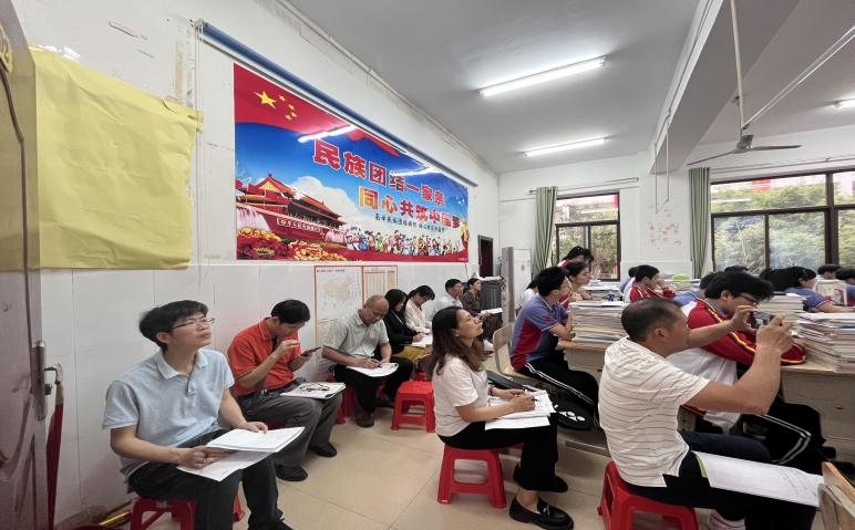 图片15