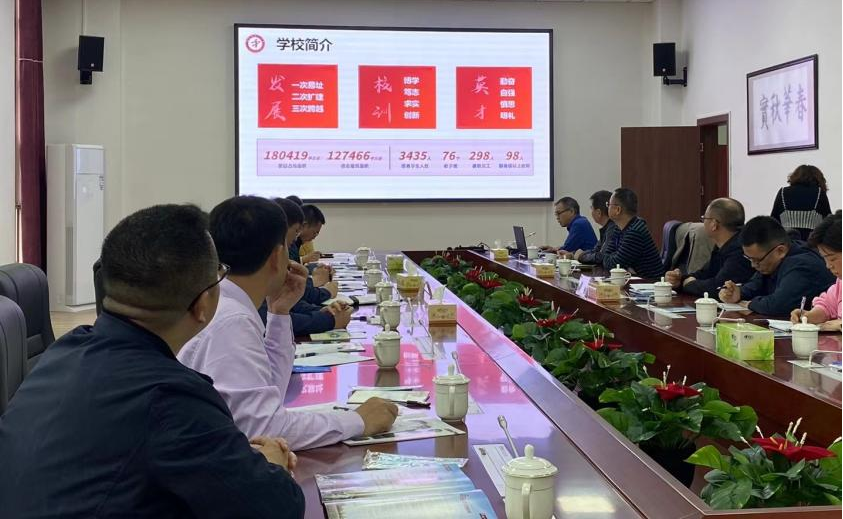 图片5