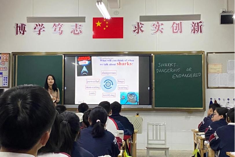 图片6