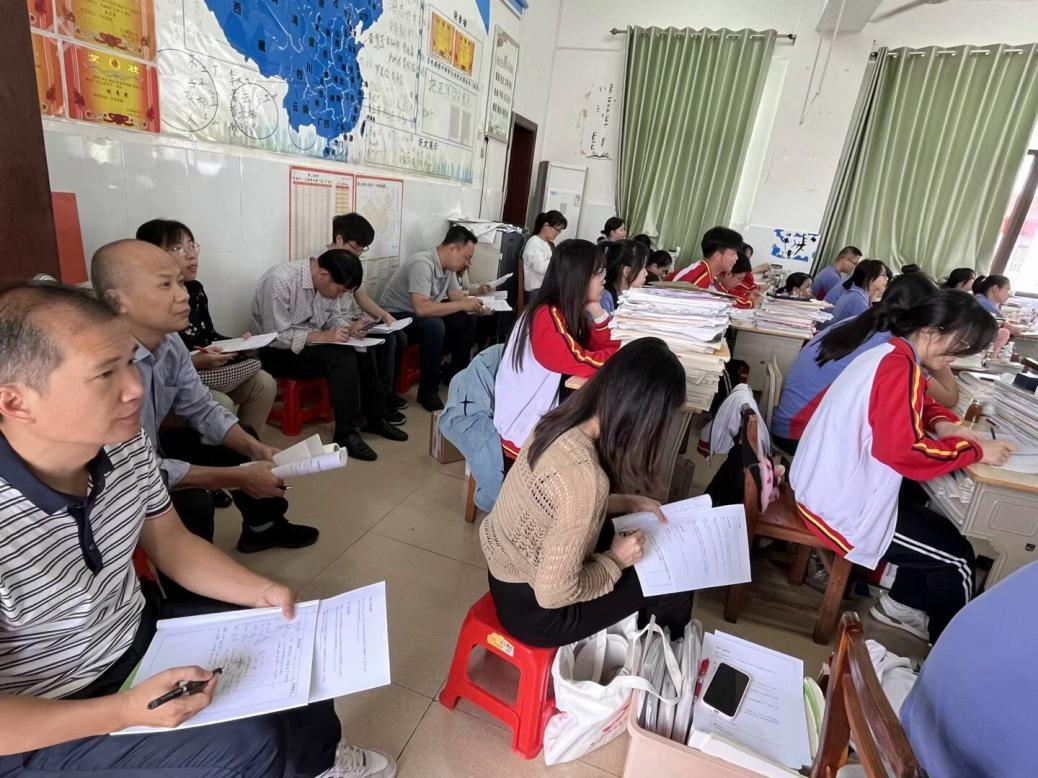 图片6