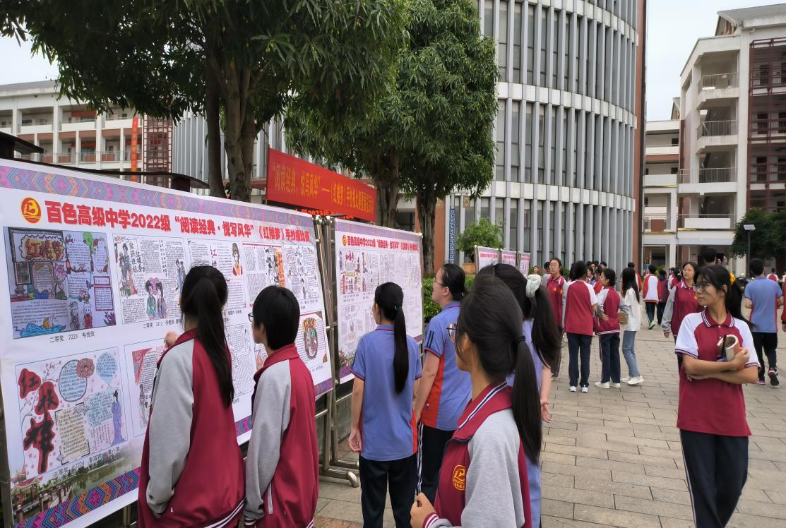 图片15