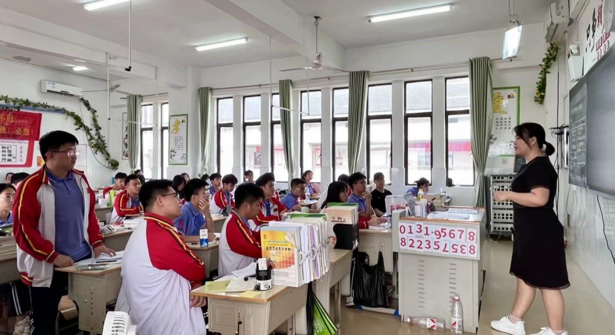 图片2