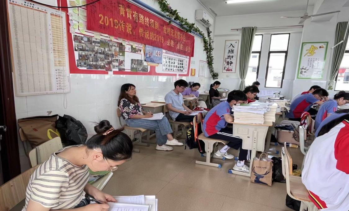 图片3