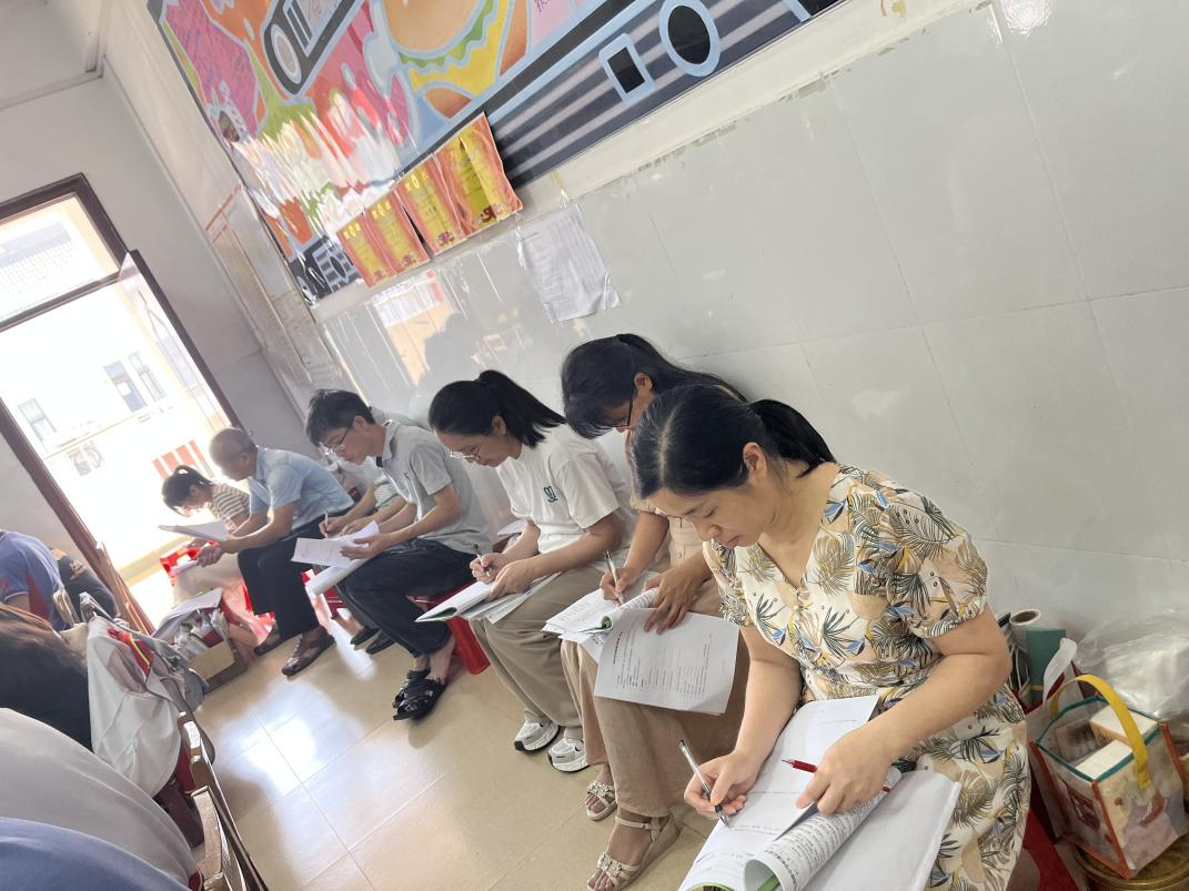 图片4