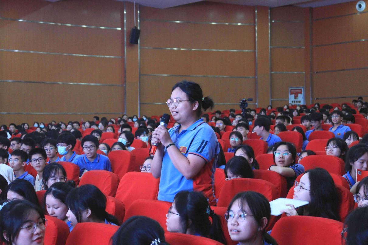 图片12(2).png