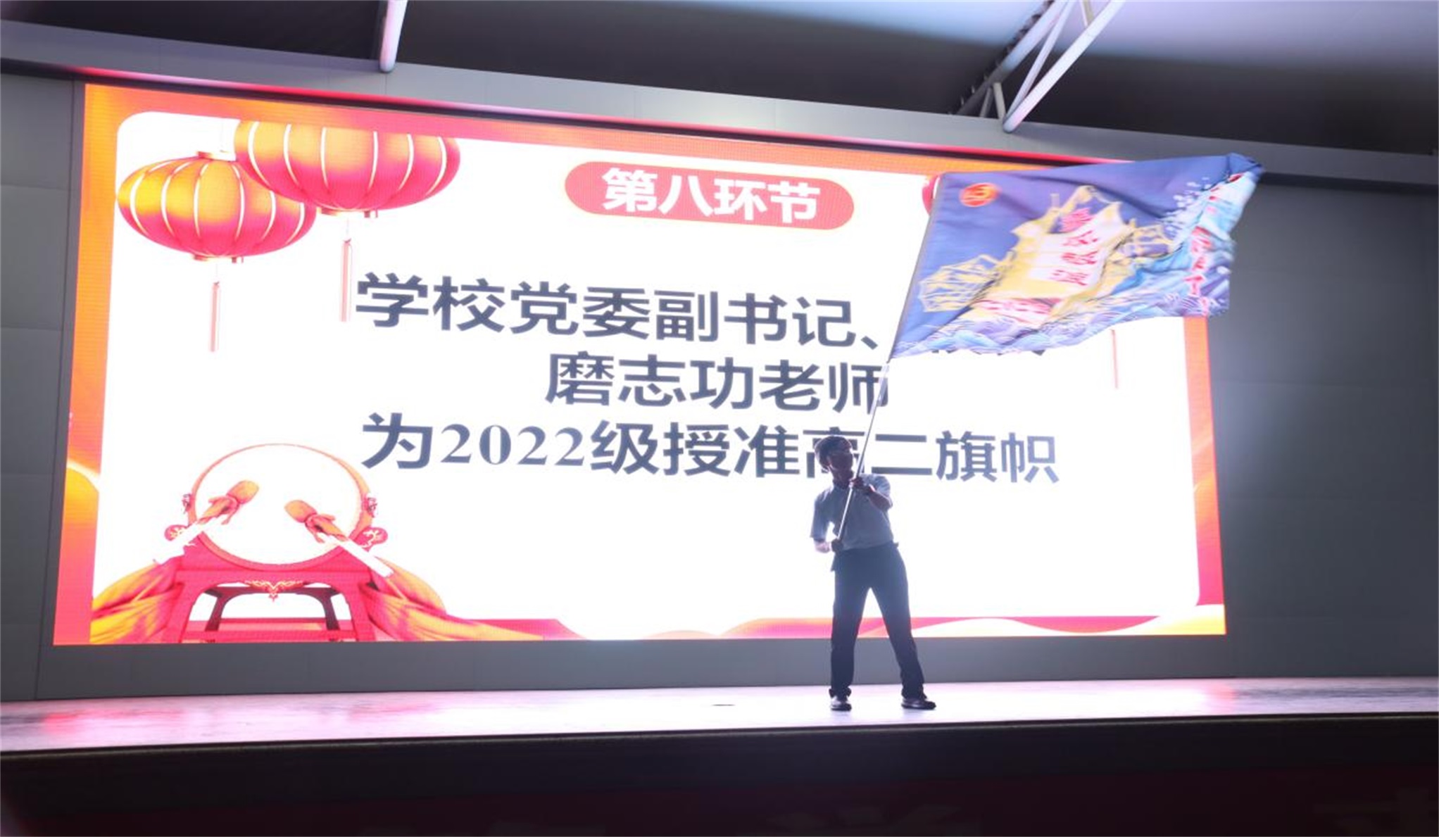 图片6