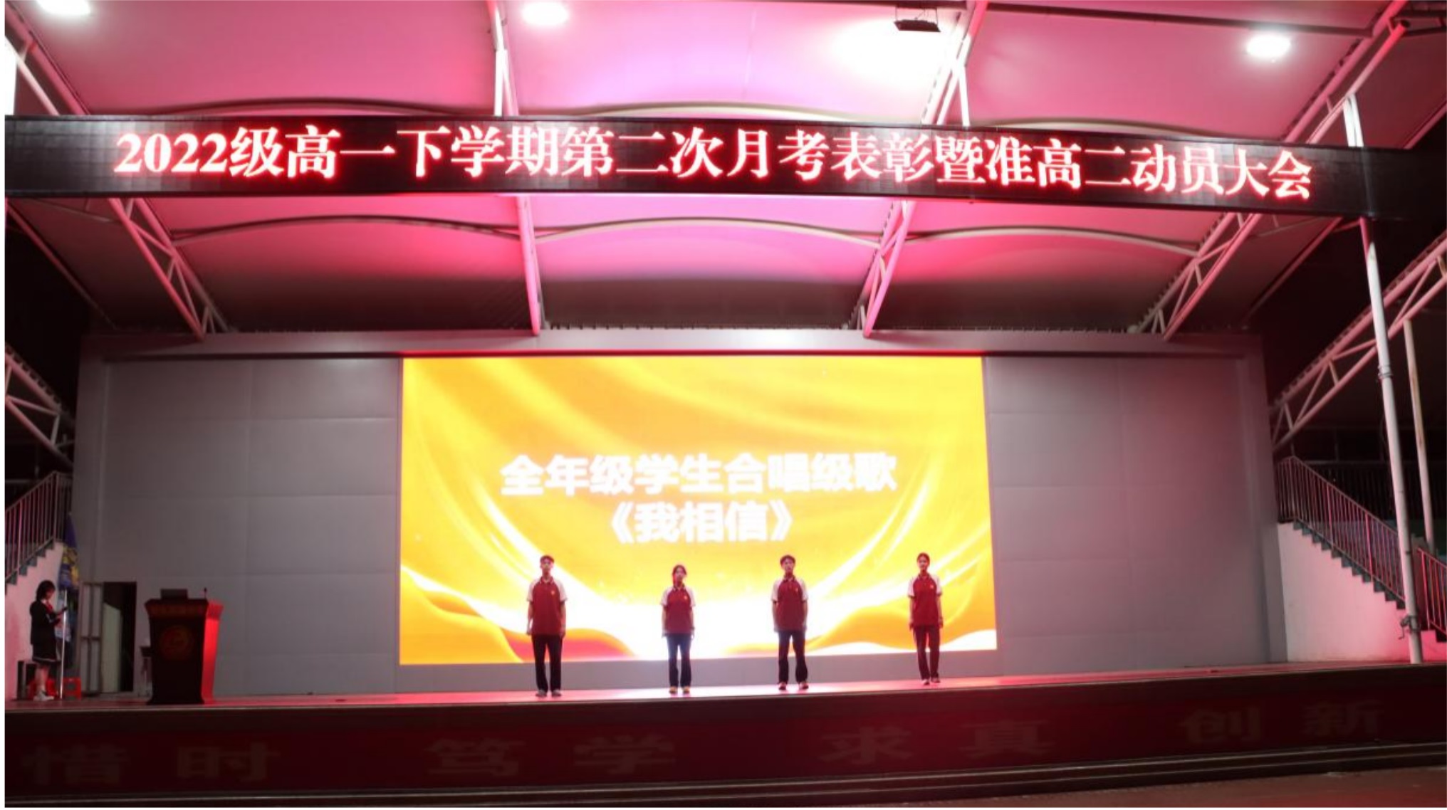 图片7