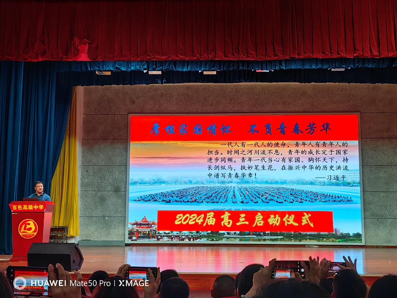 图片9