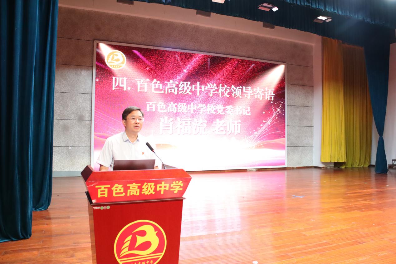 图片14