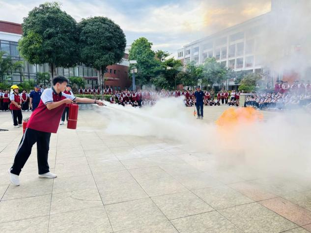 图片2