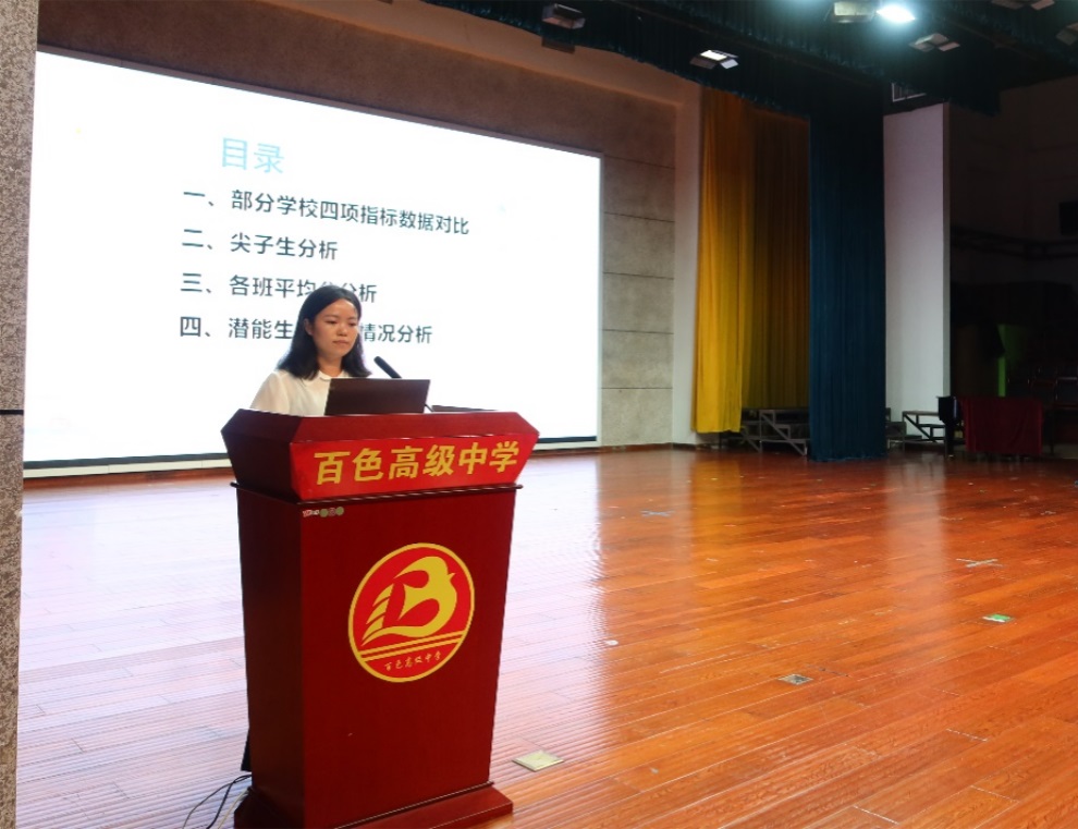 图片8.jpg
