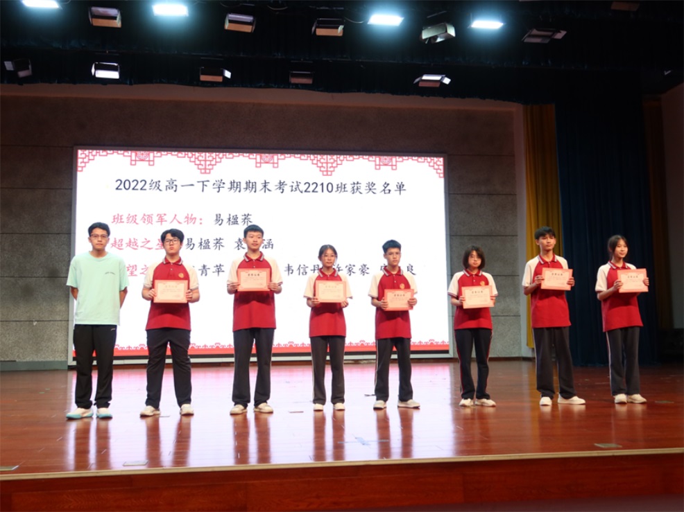 图片7.jpg