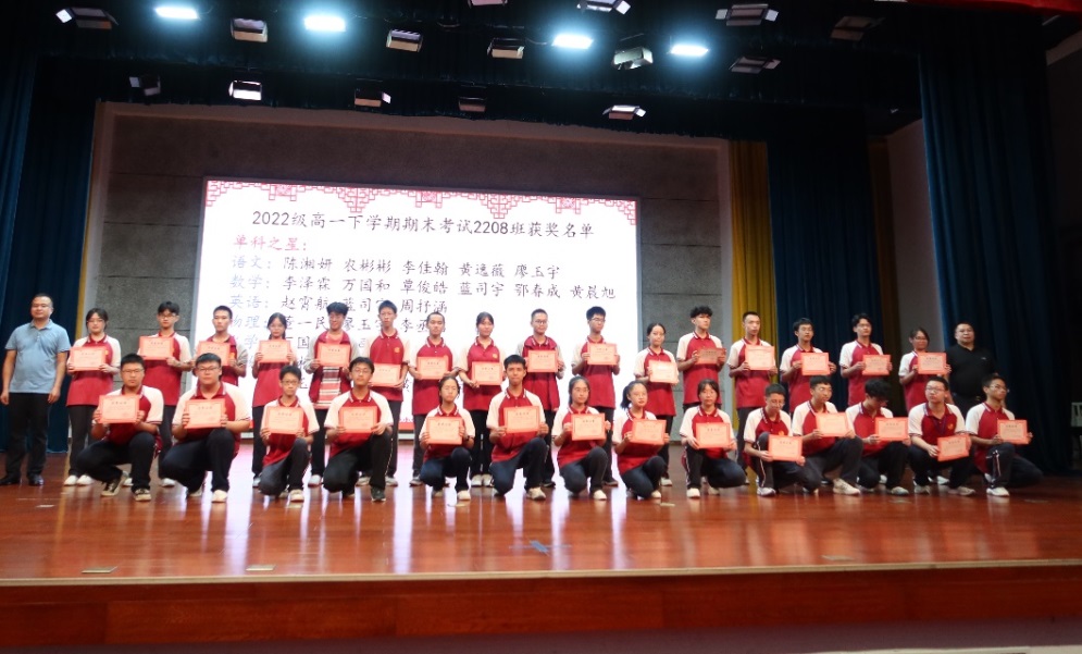 图片5.jpg