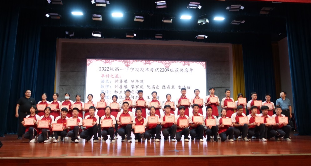 图片6.jpg