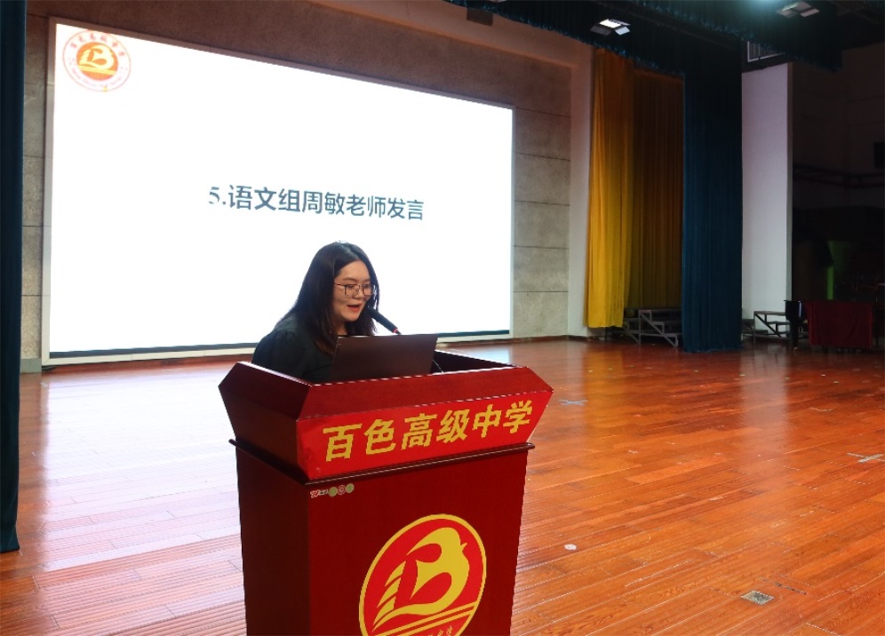 图片11.jpg