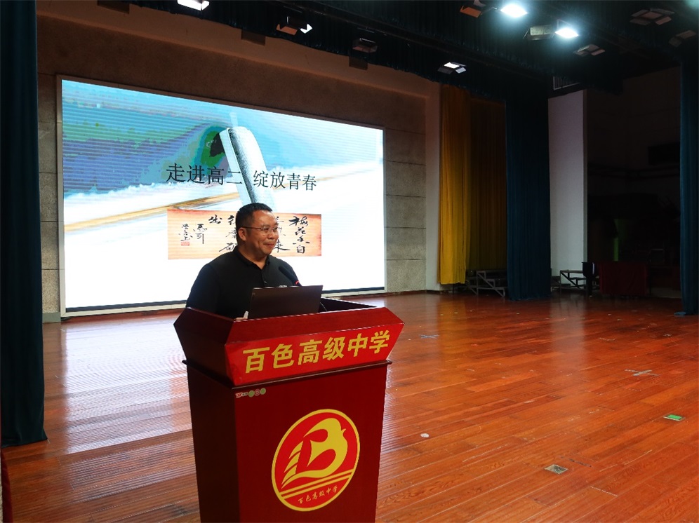图片12.jpg
