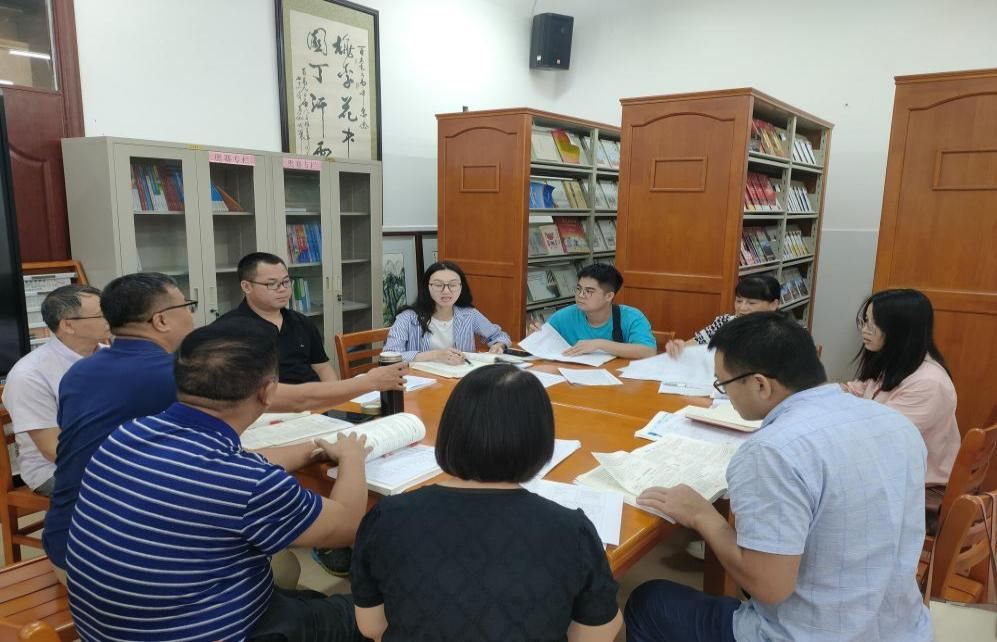 图片5