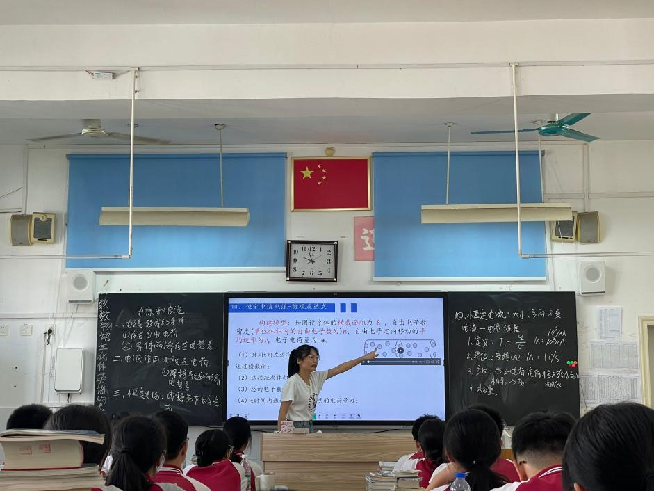 图片2